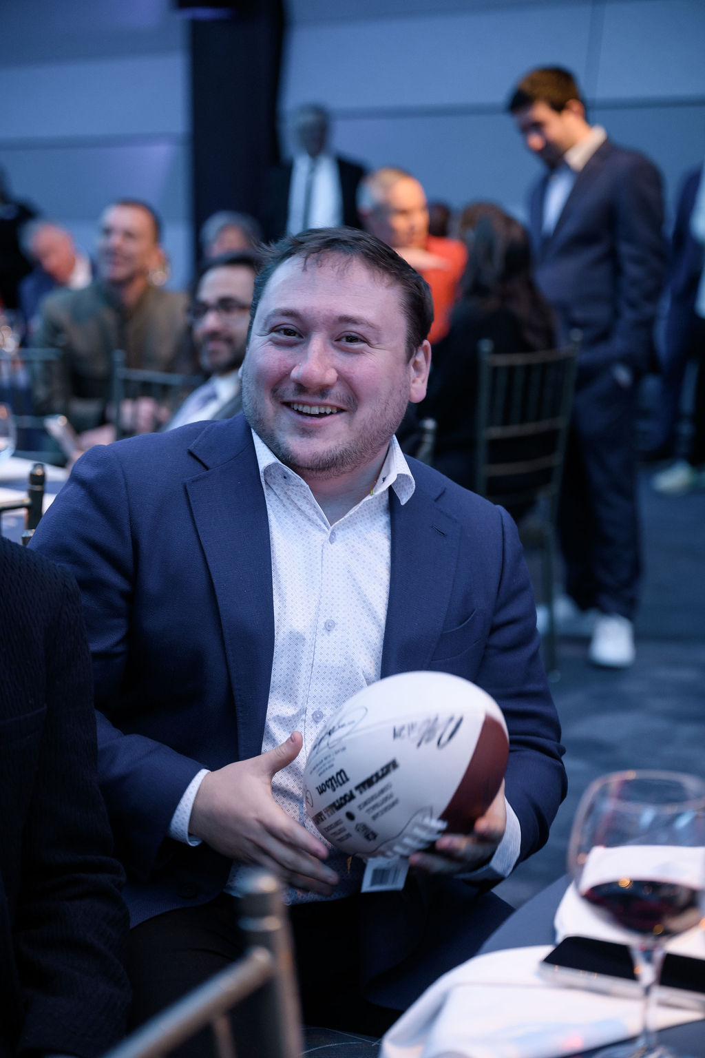 media/2025 SBH Gala/Highlights/Photo-485.jpg